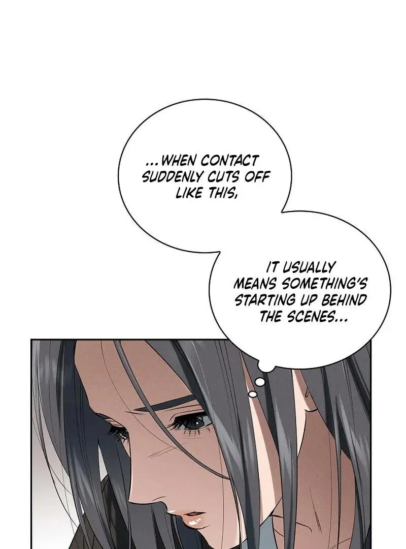 Falling - Chapter 51 Page 66