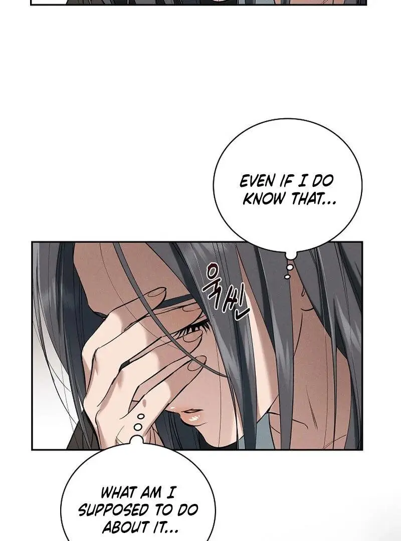 Falling - Chapter 51 Page 67