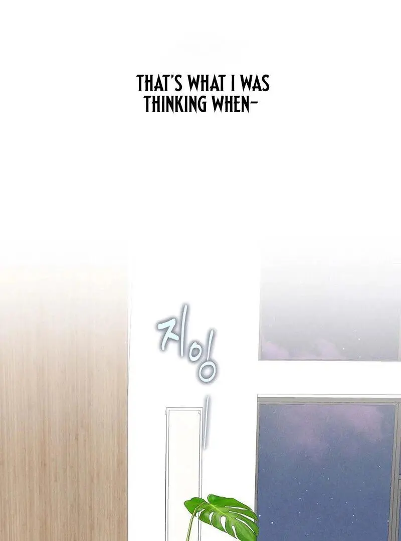 Falling - Chapter 51 Page 69
