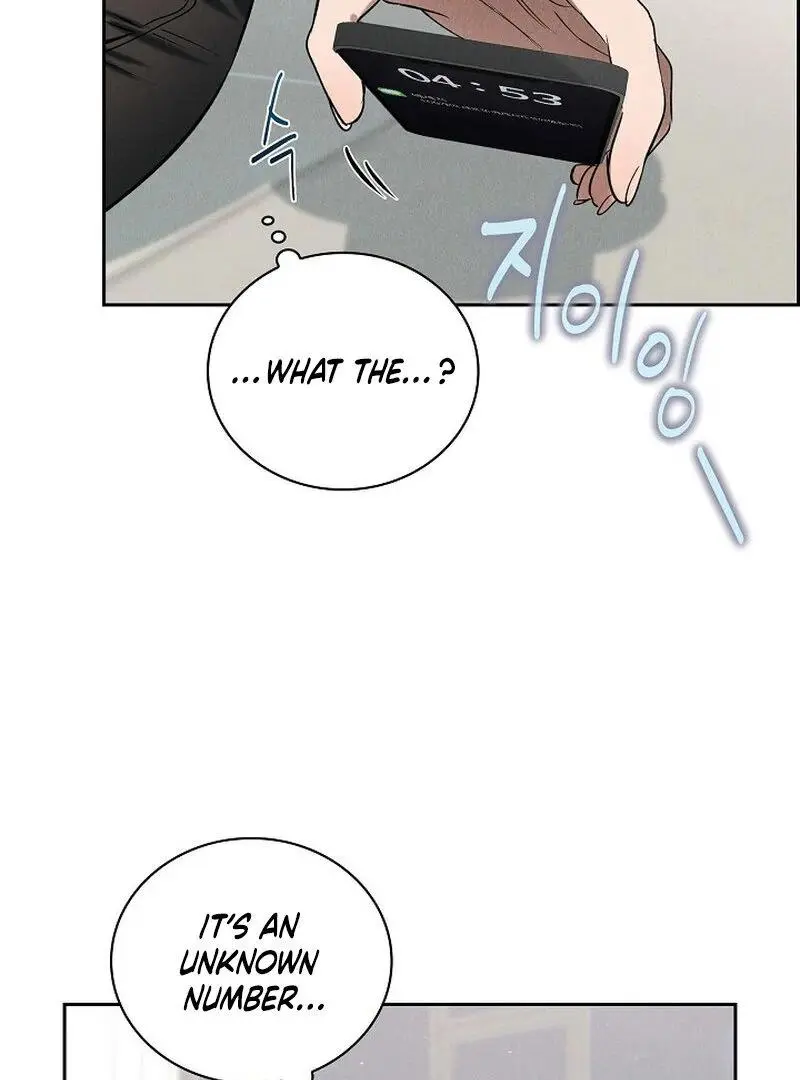 Falling - Chapter 51 Page 73