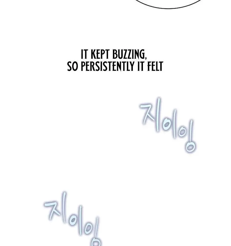 Falling - Chapter 51 Page 75