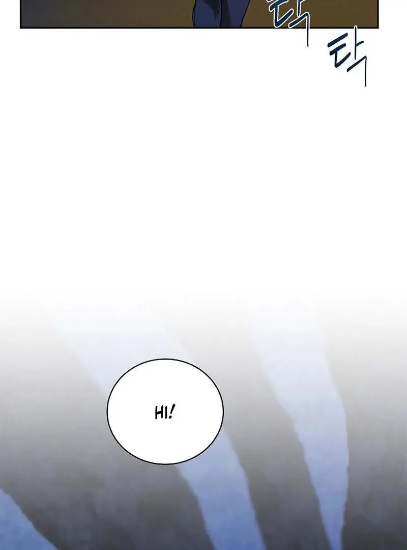 Falling - Chapter 51 Page 91