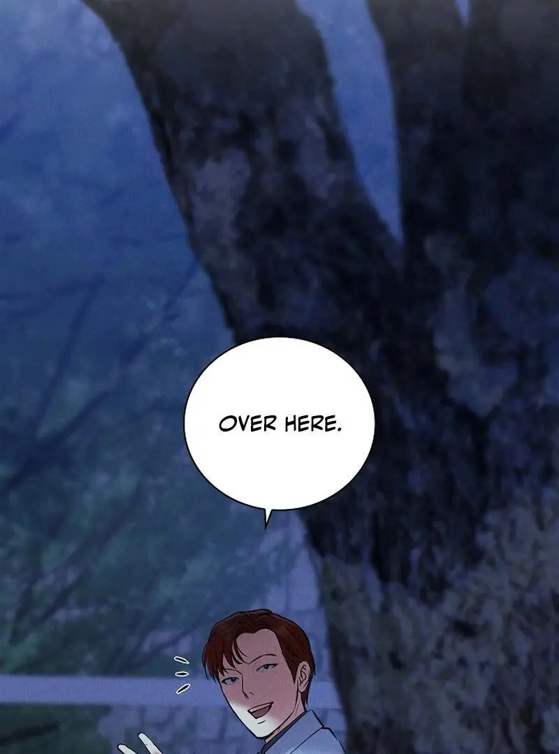 Falling - Chapter 51 Page 92