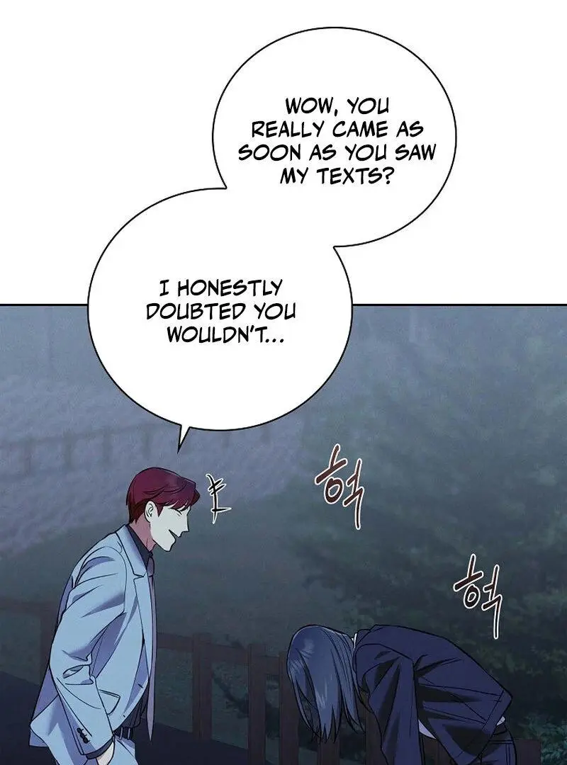 Falling - Chapter 51 Page 94