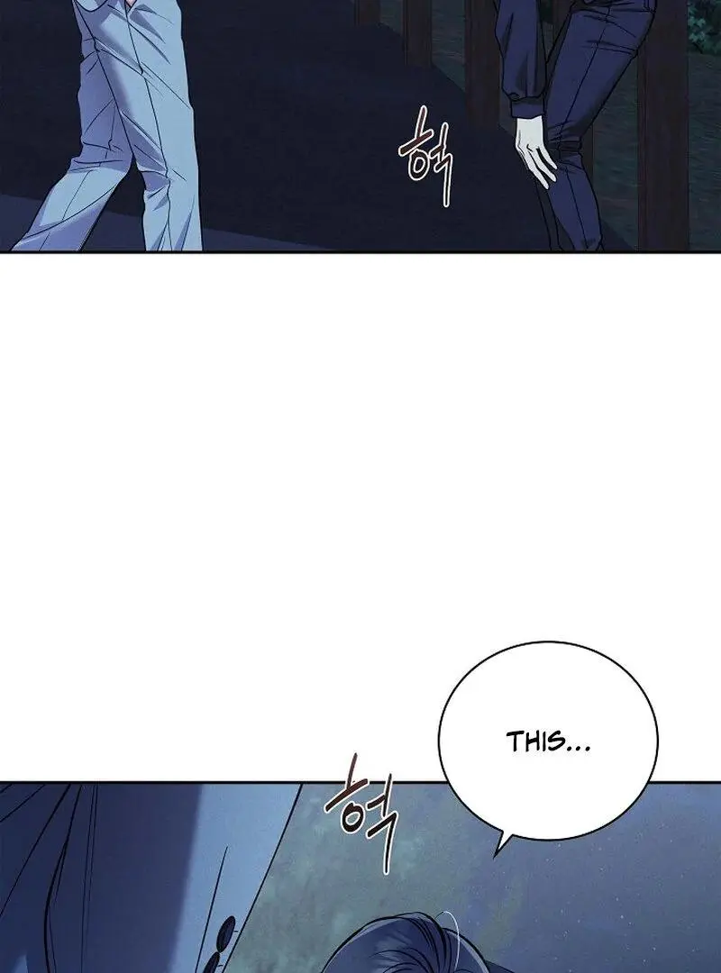Falling - Chapter 51 Page 95