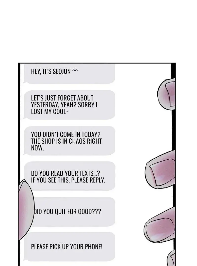 Falling - Chapter 51 Page 97