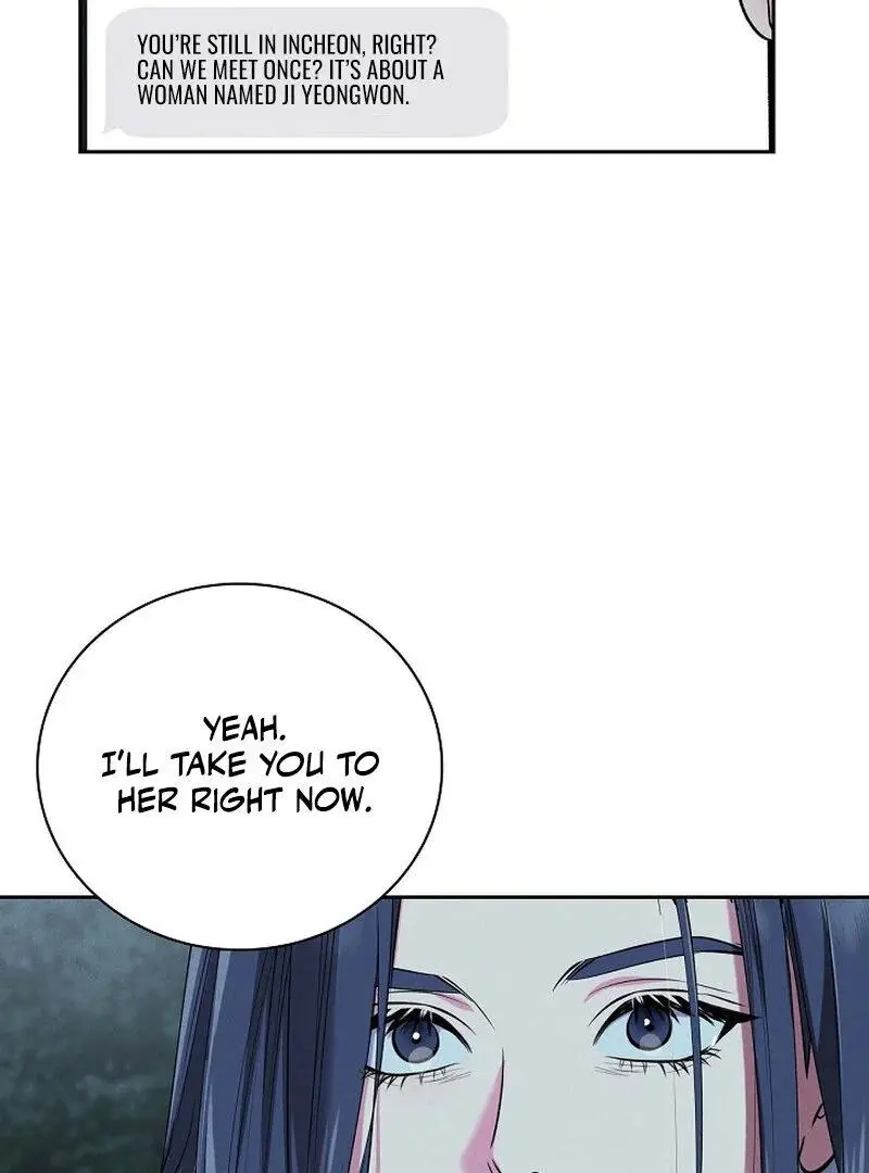 Falling - Chapter 51 Page 98