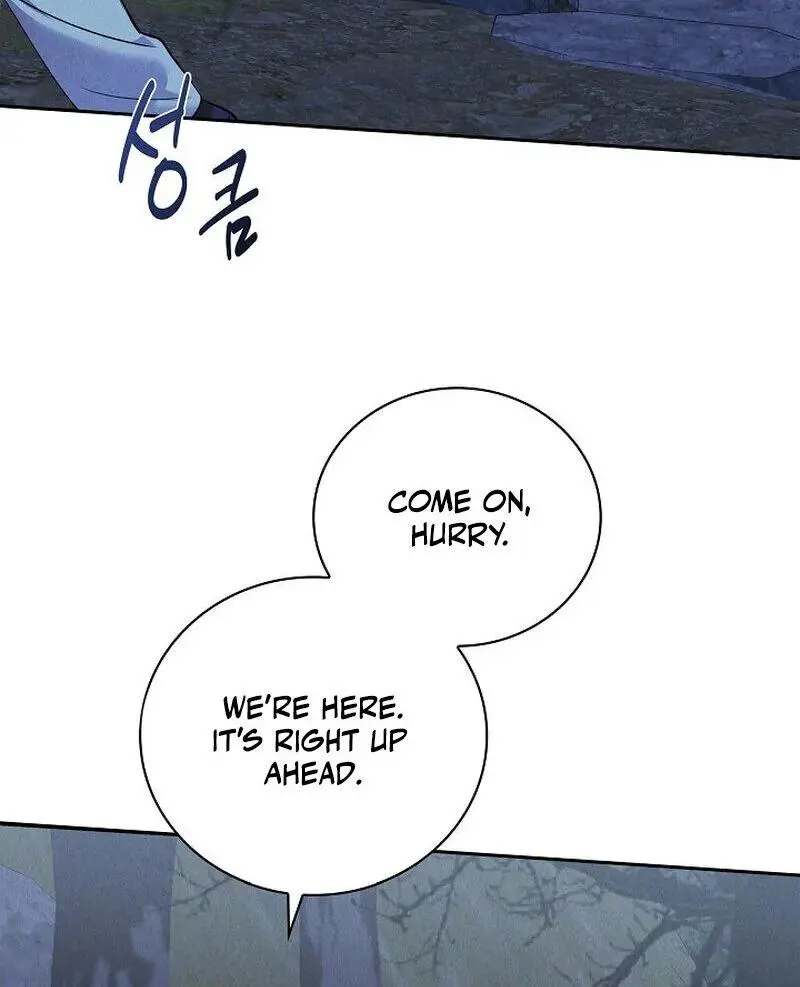 Falling - Chapter 51 Page 102