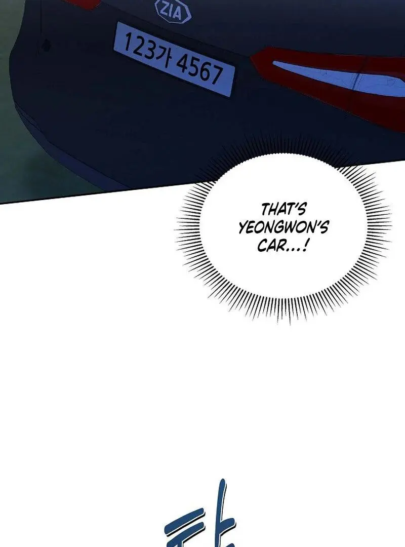 Falling - Chapter 51 Page 111