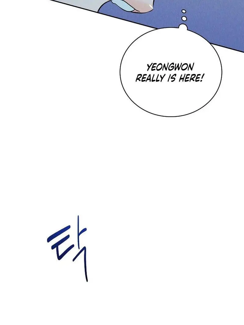 Falling - Chapter 51 Page 114