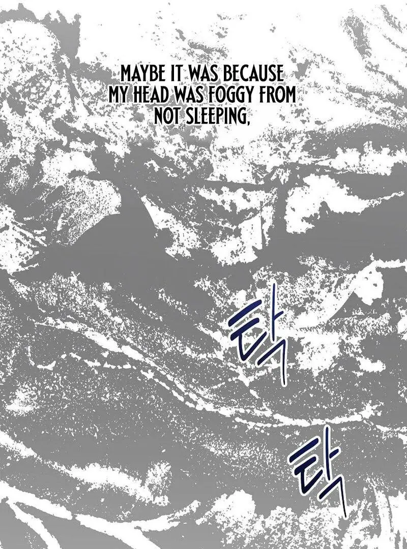 Falling - Chapter 51 Page 115