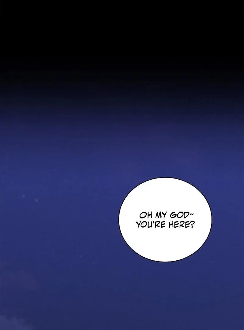 Falling - Chapter 52 Page 1