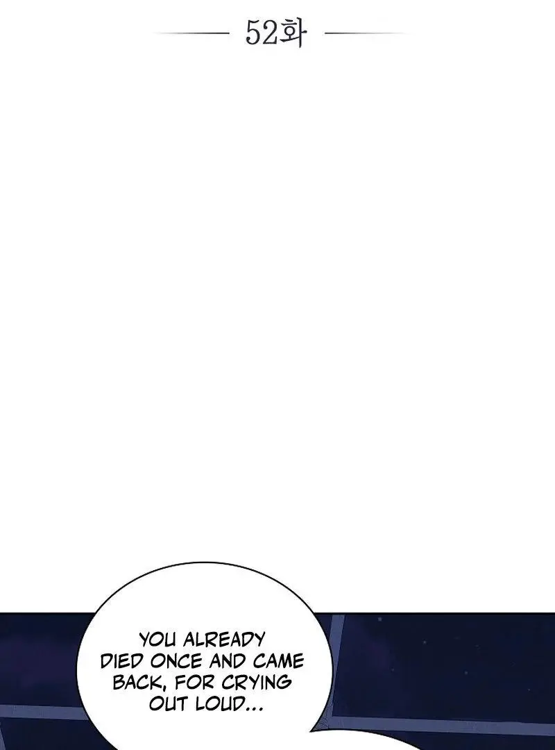 Falling - Chapter 52 Page 8