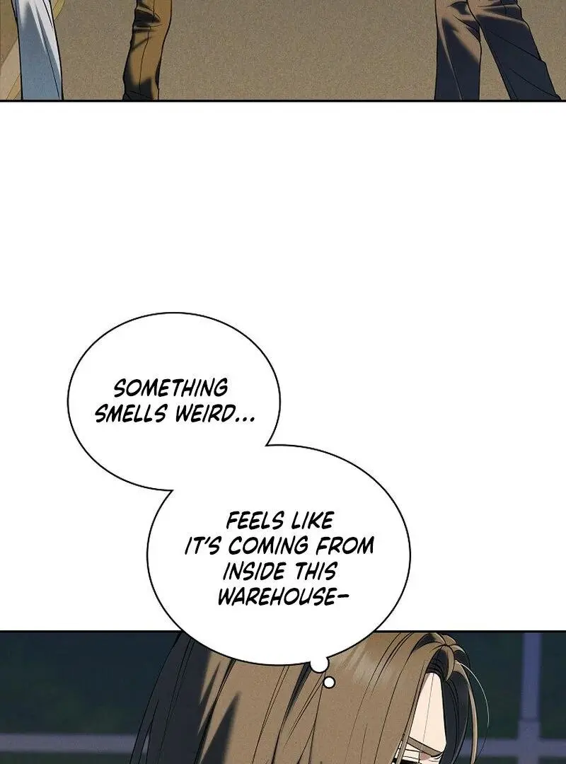 Falling - Chapter 52 Page 10
