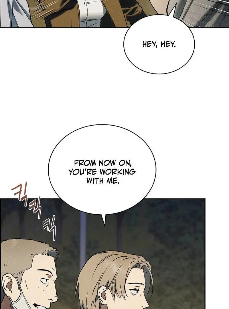 Falling - Chapter 52 Page 19