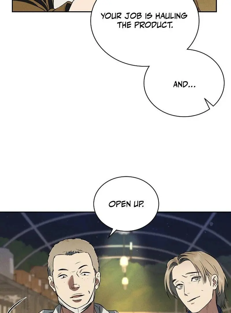 Falling - Chapter 52 Page 24
