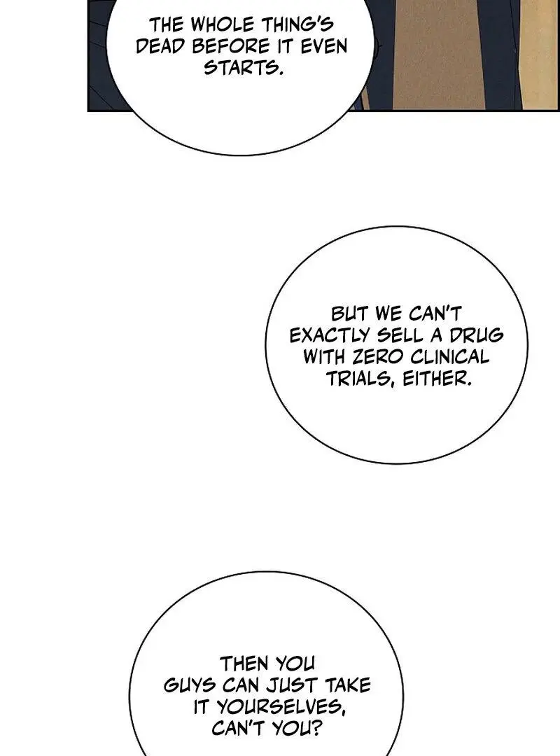 Falling - Chapter 52 Page 29