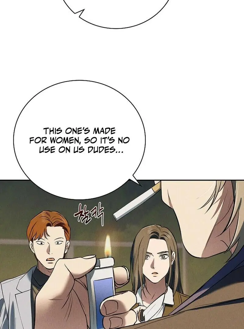 Falling - Chapter 52 Page 30
