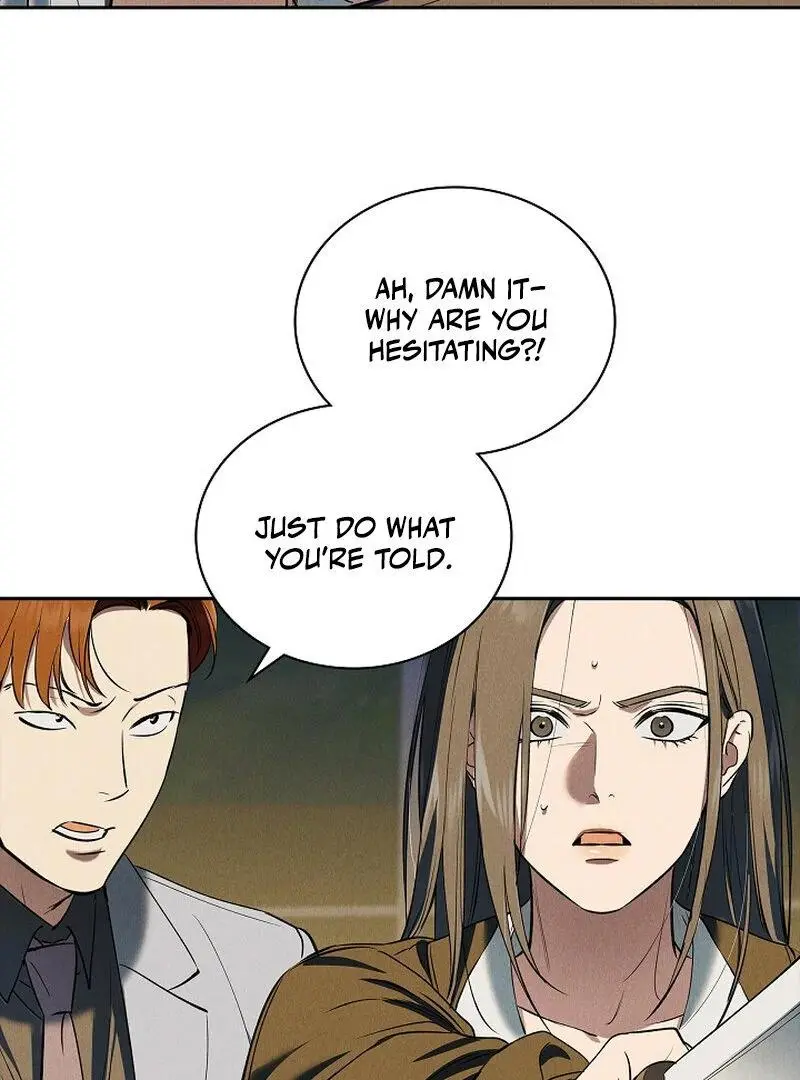 Falling - Chapter 52 Page 31