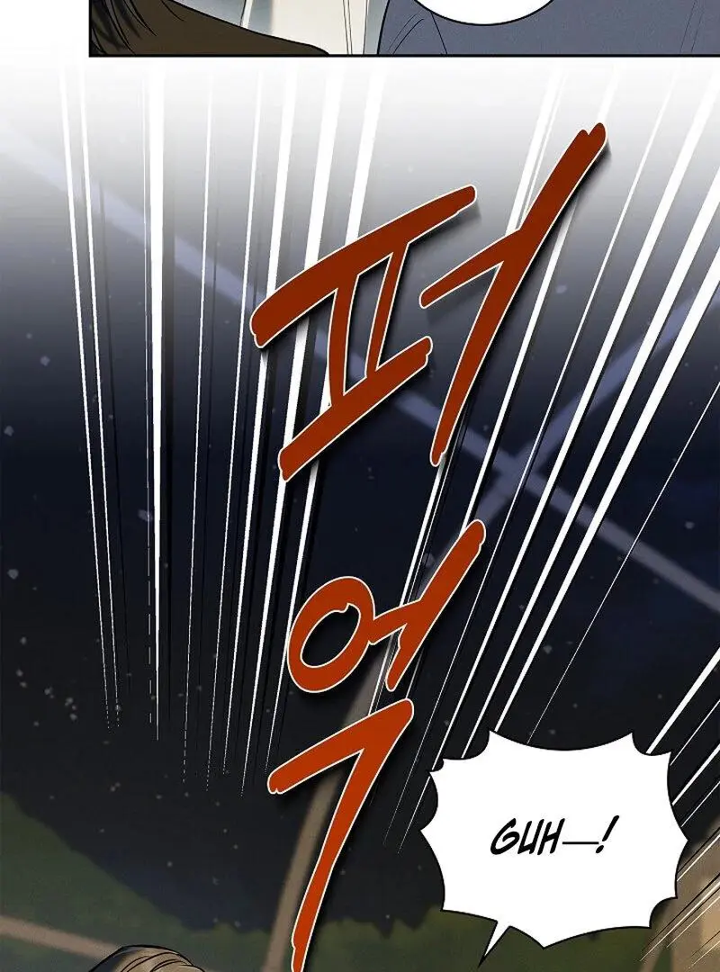 Falling - Chapter 52 Page 33