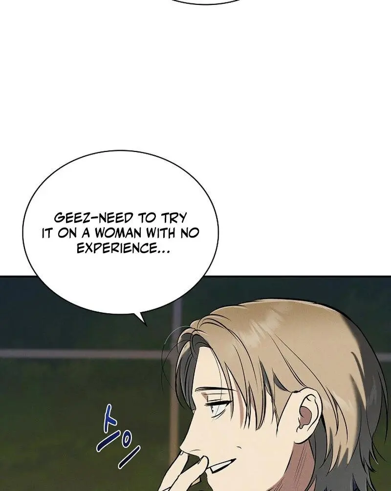 Falling - Chapter 52 Page 38