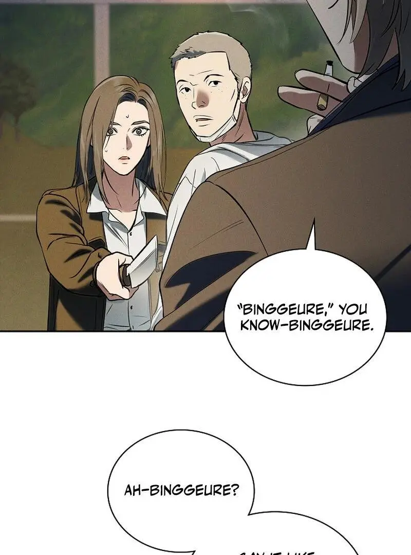 Falling - Chapter 52 Page 44