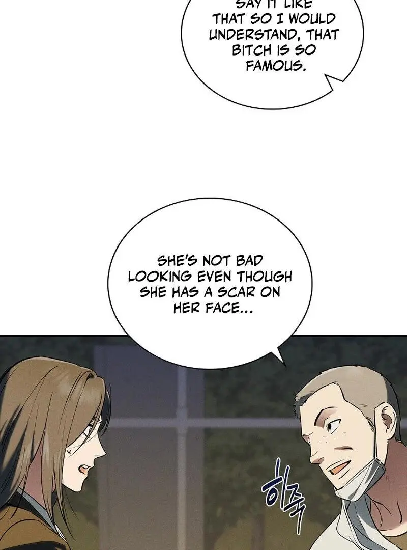 Falling - Chapter 52 Page 45