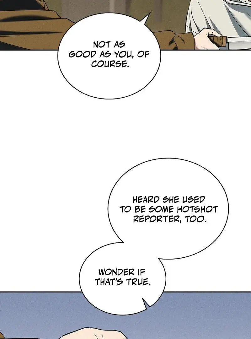 Falling - Chapter 52 Page 46