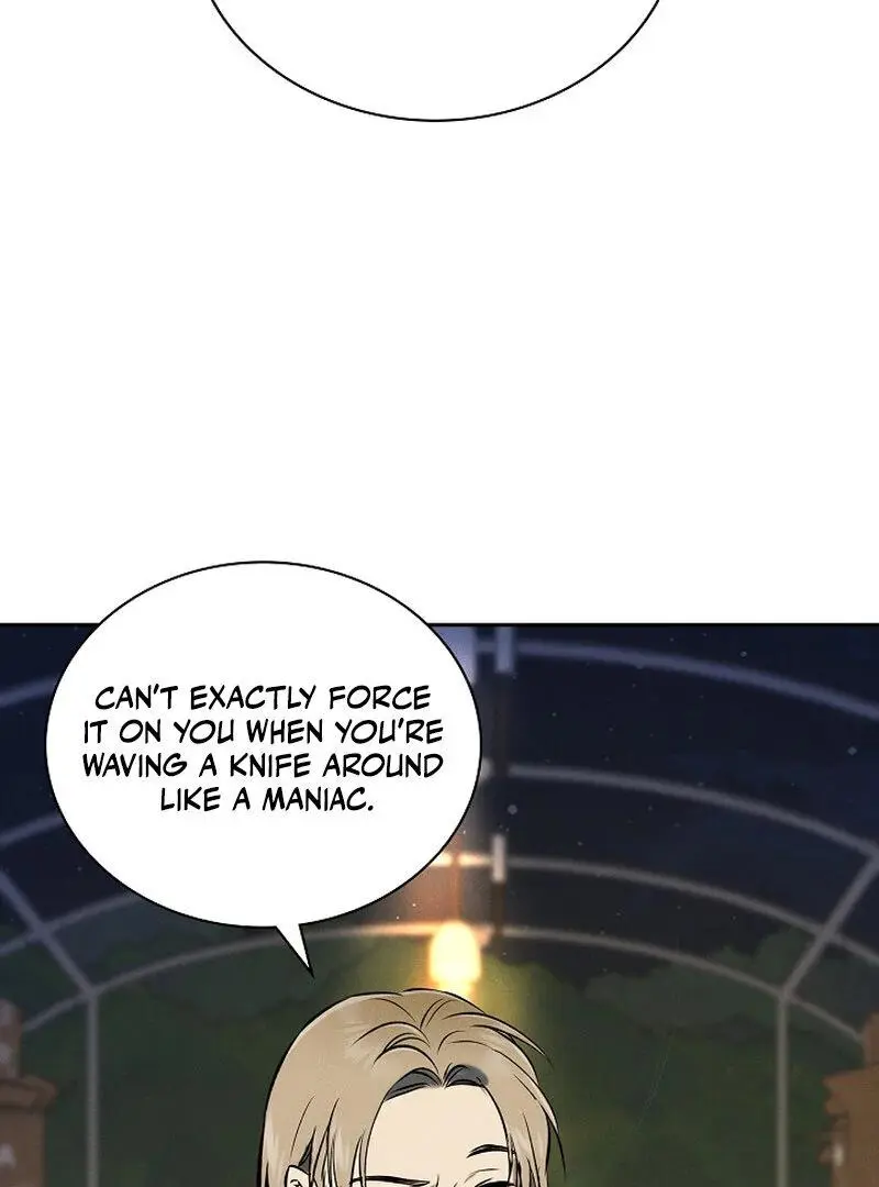 Falling - Chapter 52 Page 49