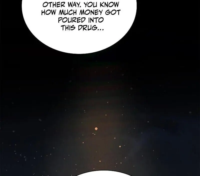 Falling - Chapter 52 Page 51