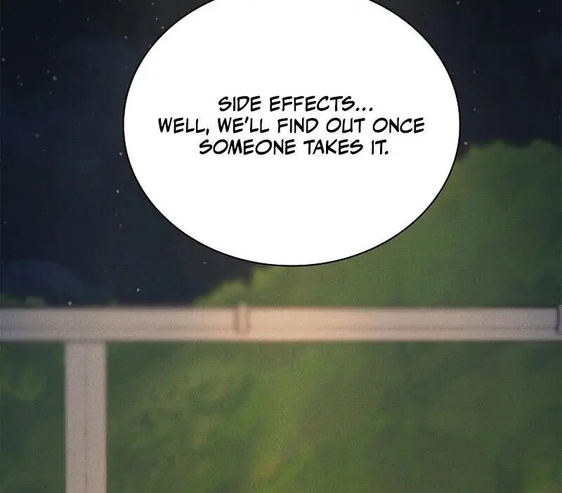 Falling - Chapter 52 Page 52