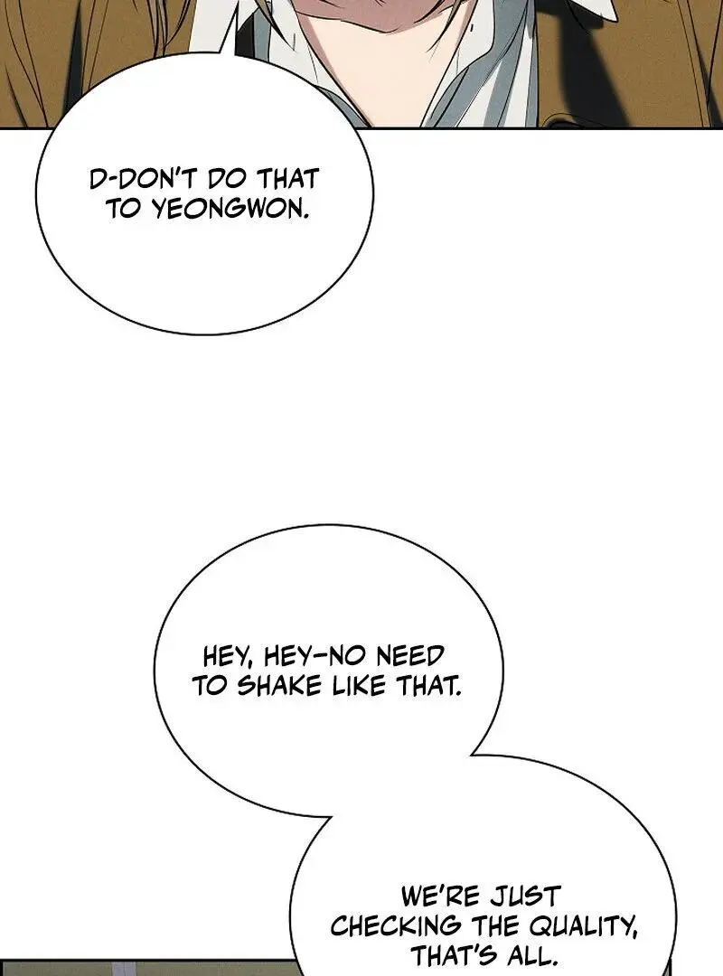 Falling - Chapter 52 Page 56