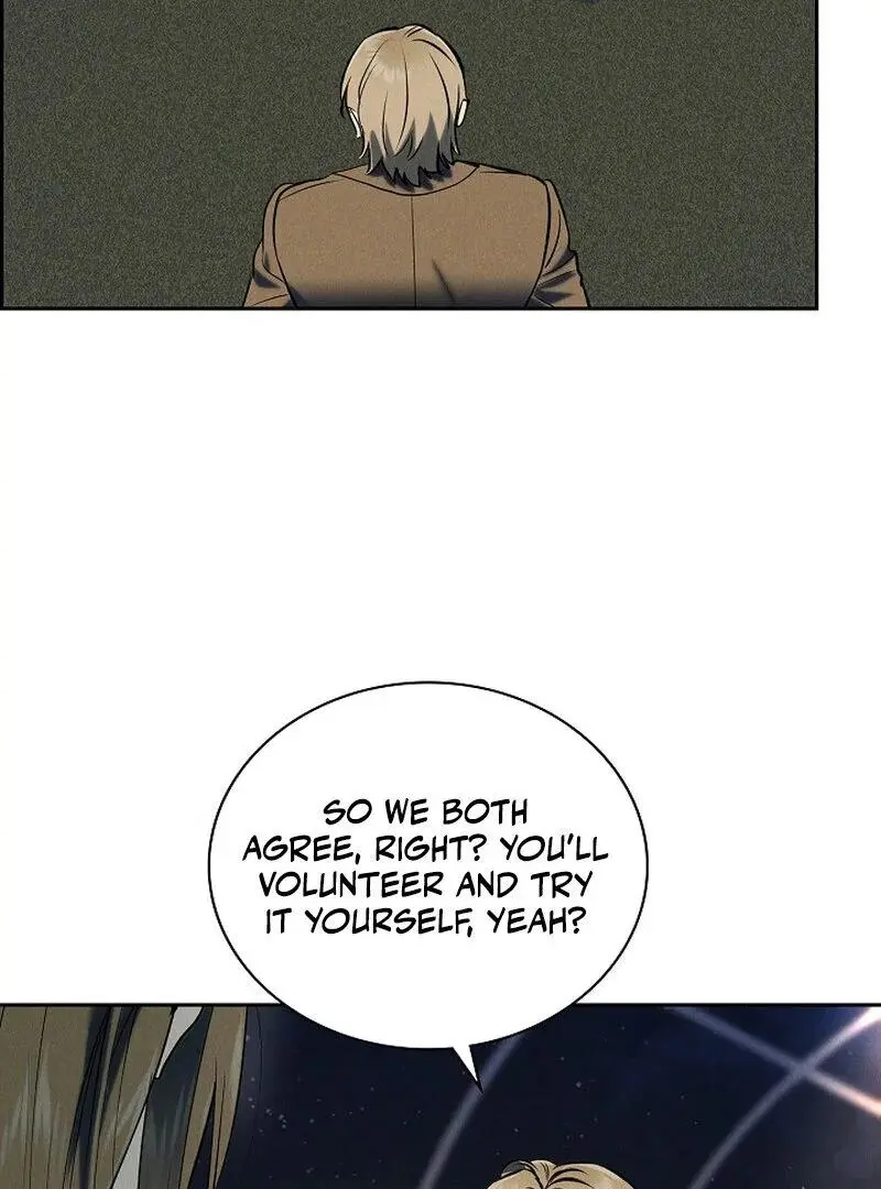Falling - Chapter 52 Page 58
