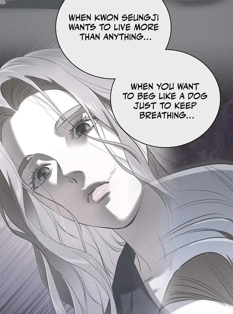 Falling - Chapter 52 Page 64