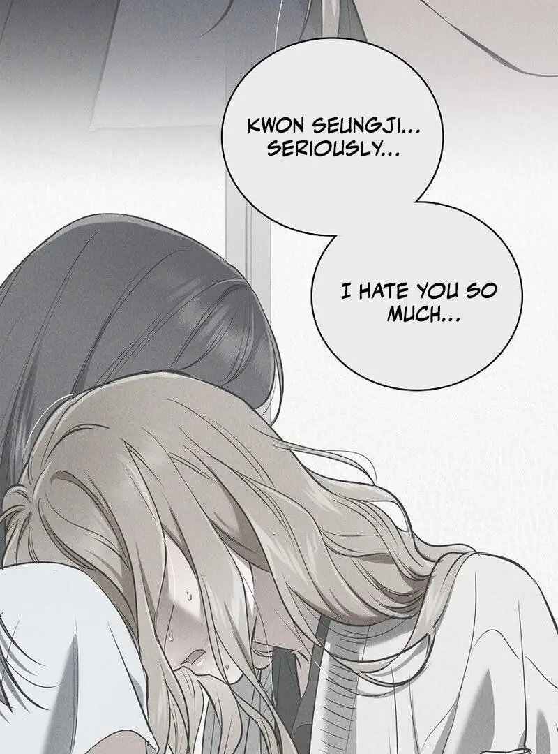 Falling - Chapter 52 Page 66