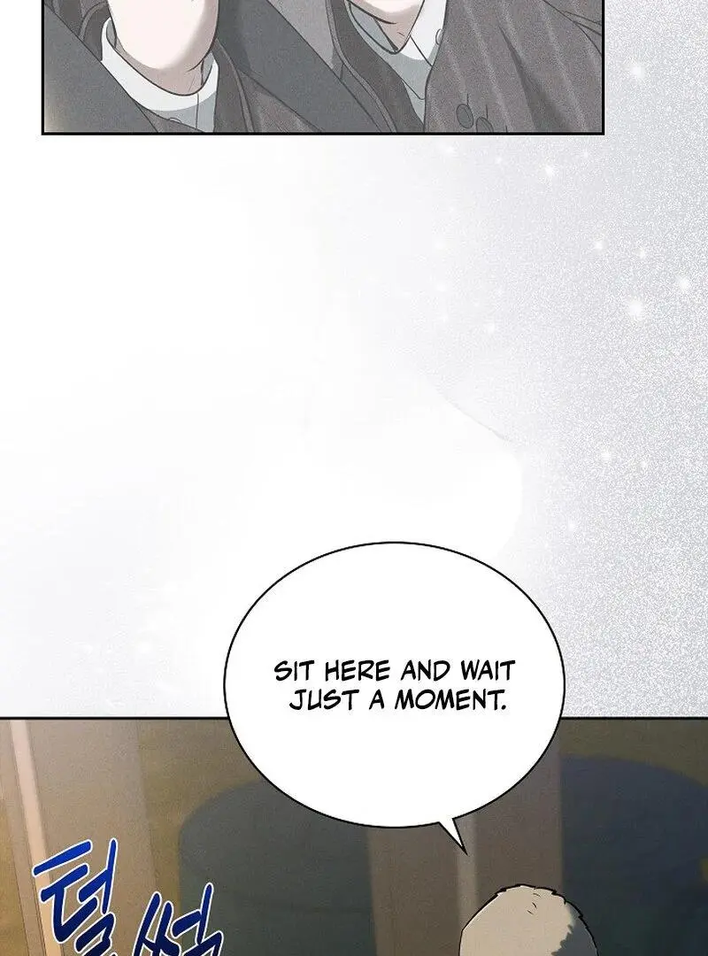 Falling - Chapter 52 Page 72