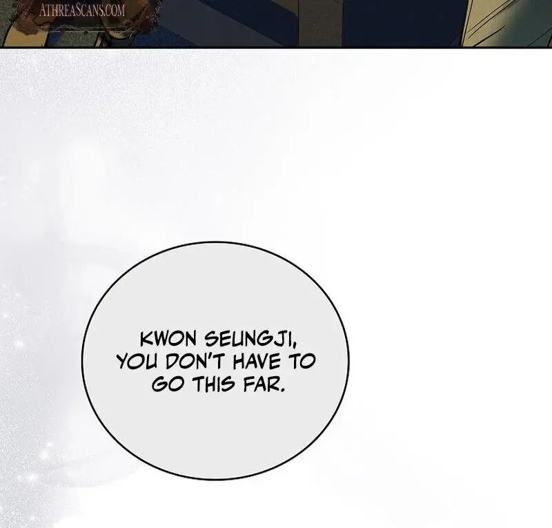 Falling - Chapter 52 Page 74