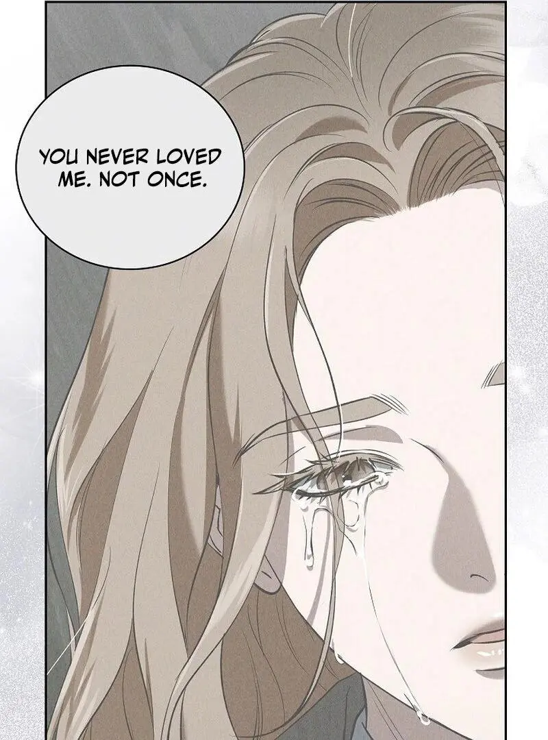 Falling - Chapter 52 Page 79