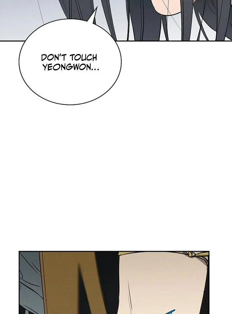 Falling - Chapter 52 Page 83