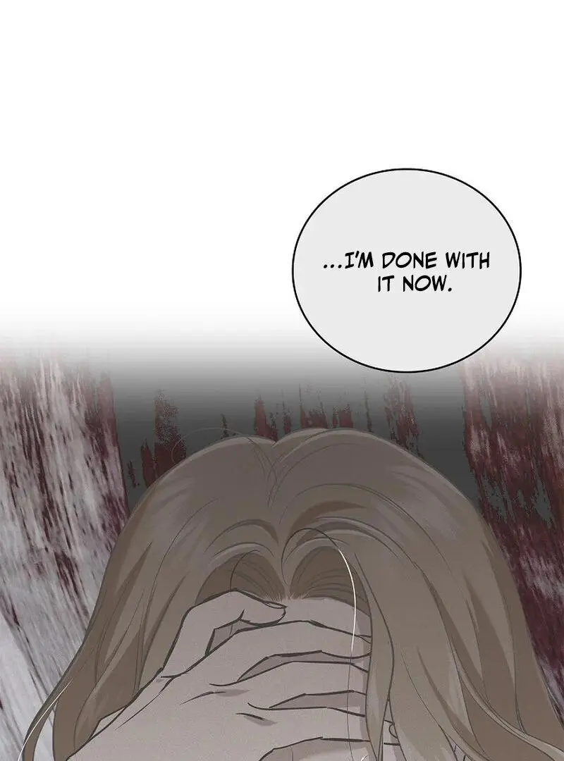Falling - Chapter 52 Page 85