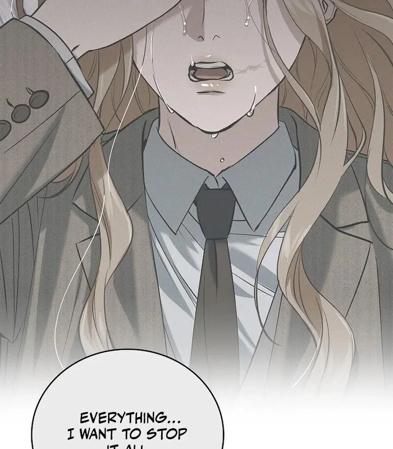 Falling - Chapter 52 Page 86