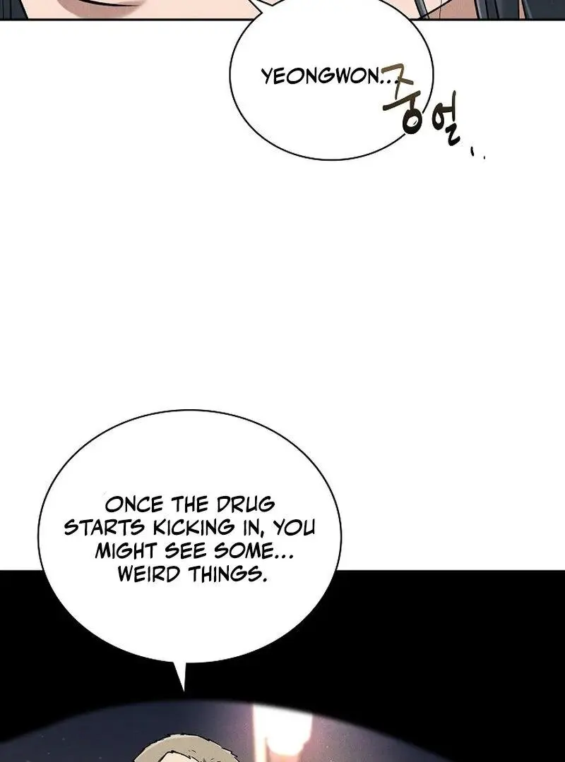 Falling - Chapter 52 Page 90