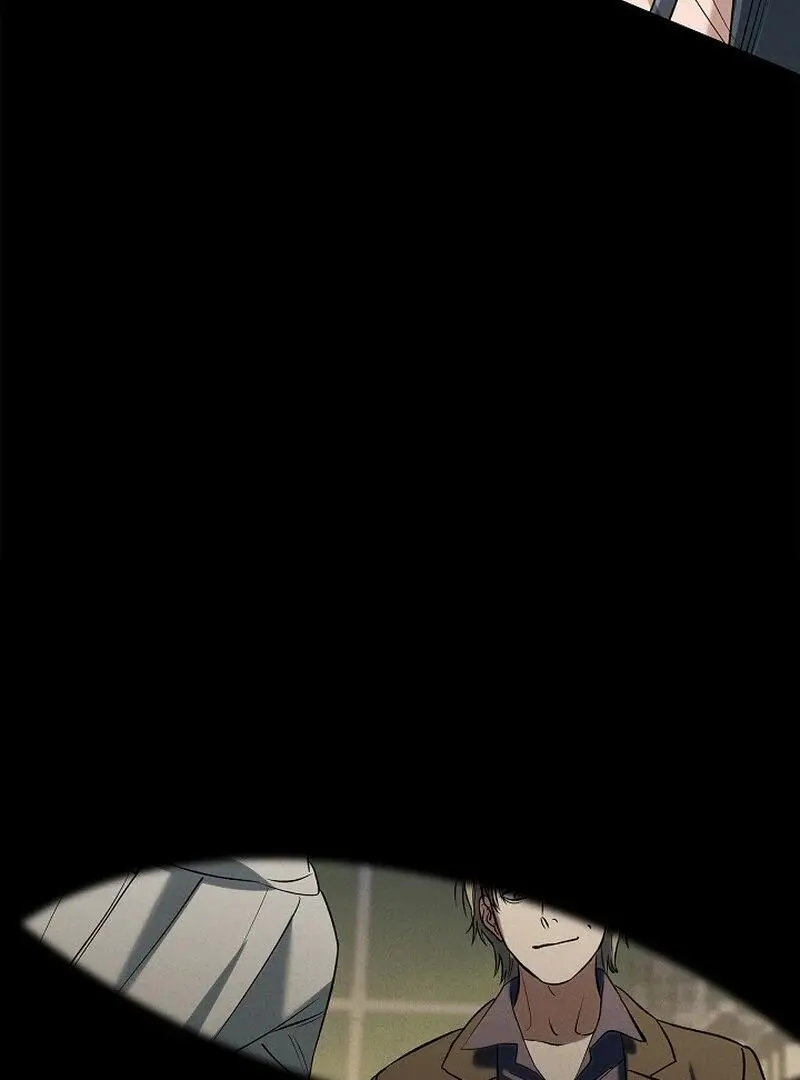 Falling - Chapter 52 Page 94