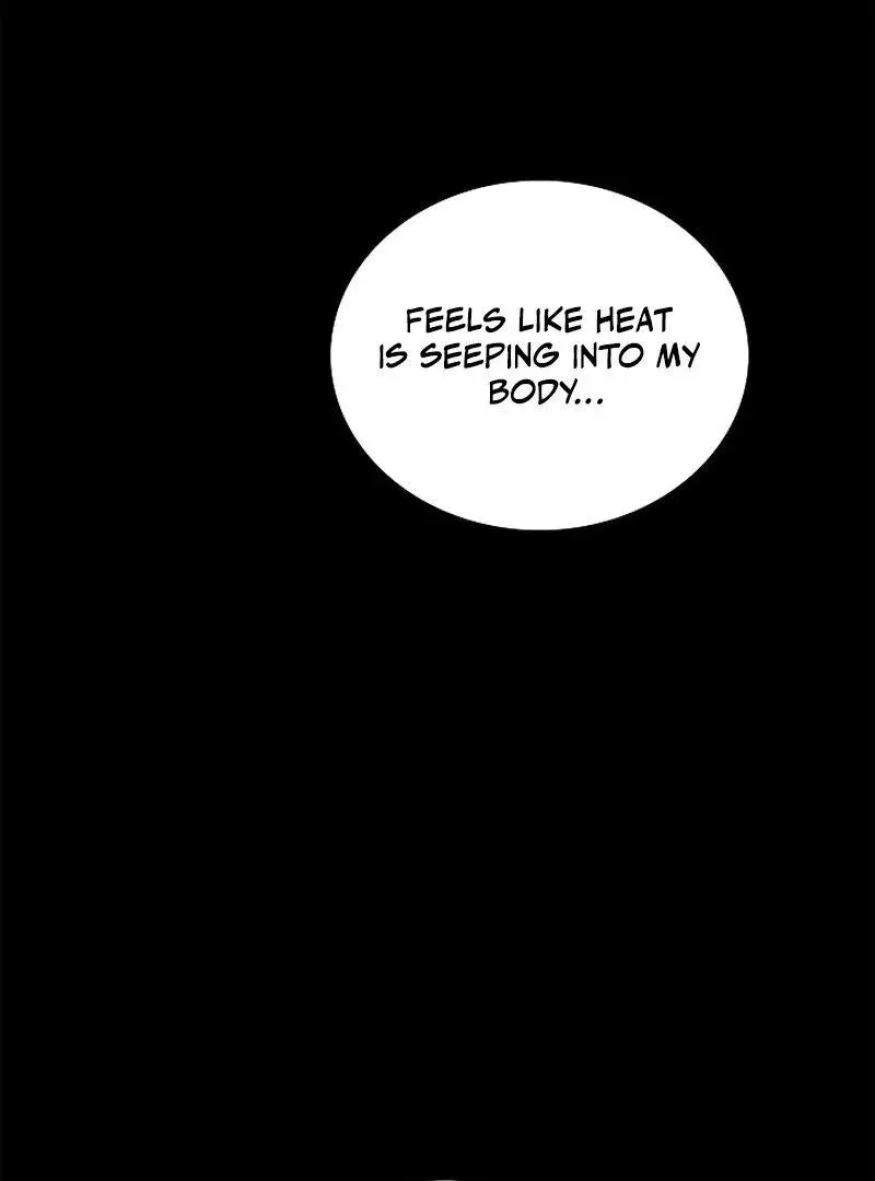 Falling - Chapter 52 Page 96