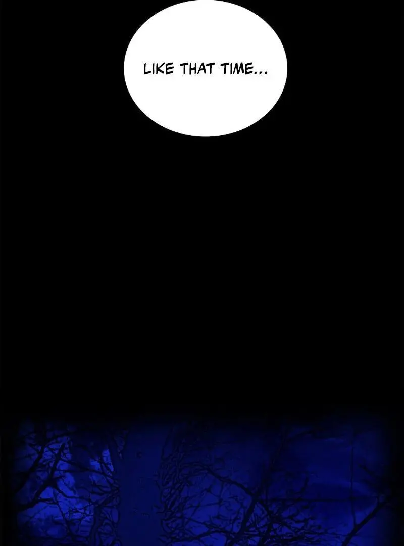 Falling - Chapter 52 Page 97