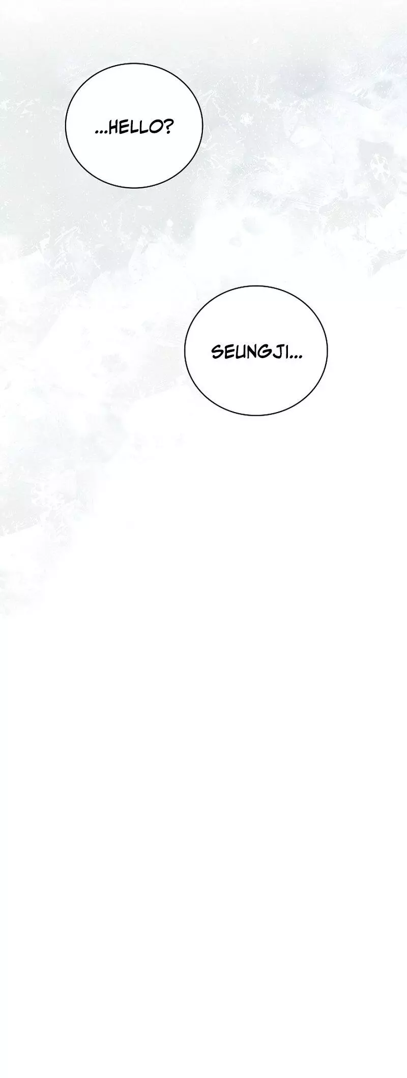 Falling - Chapter 72 Page 9