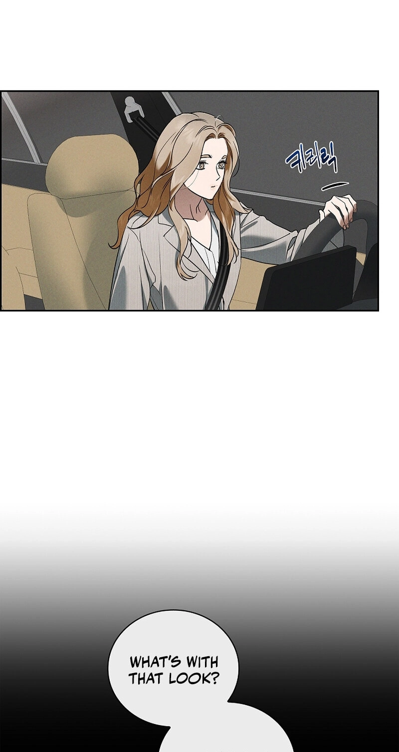 Falling - Chapter 74 Page 2