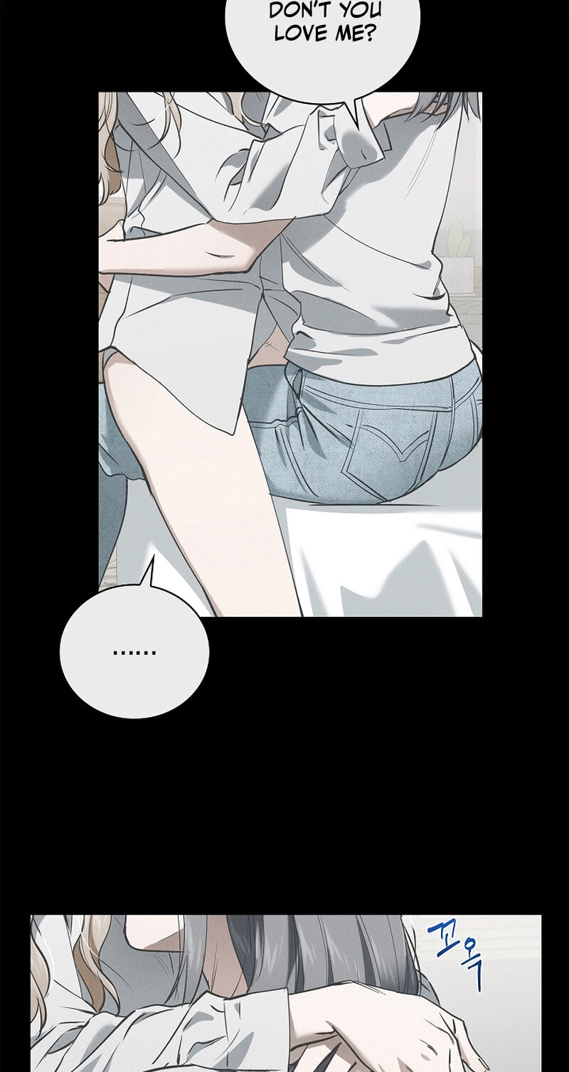 Falling - Chapter 74 Page 3