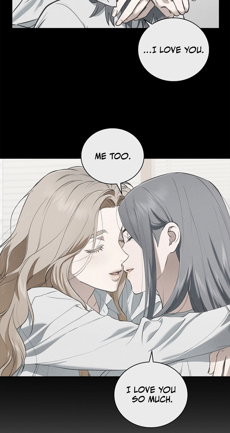 Falling - Chapter 74 Page 4