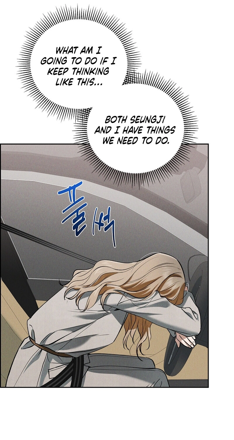 Falling - Chapter 74 Page 6